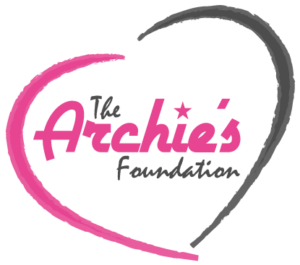 Archies Foundation